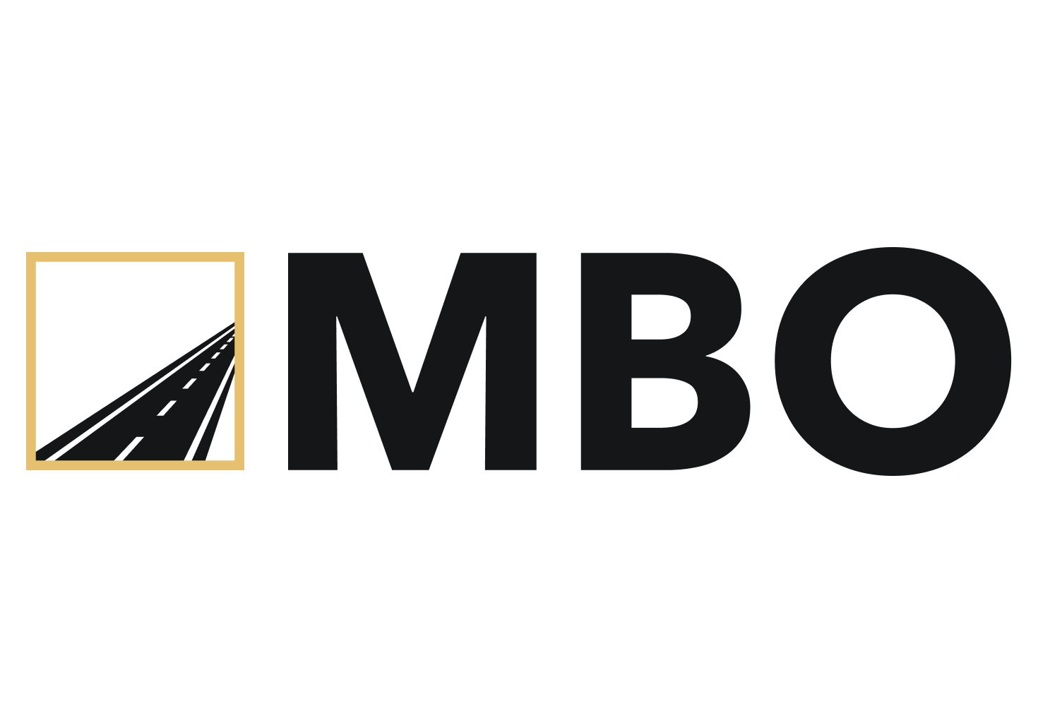 МВО МВО
