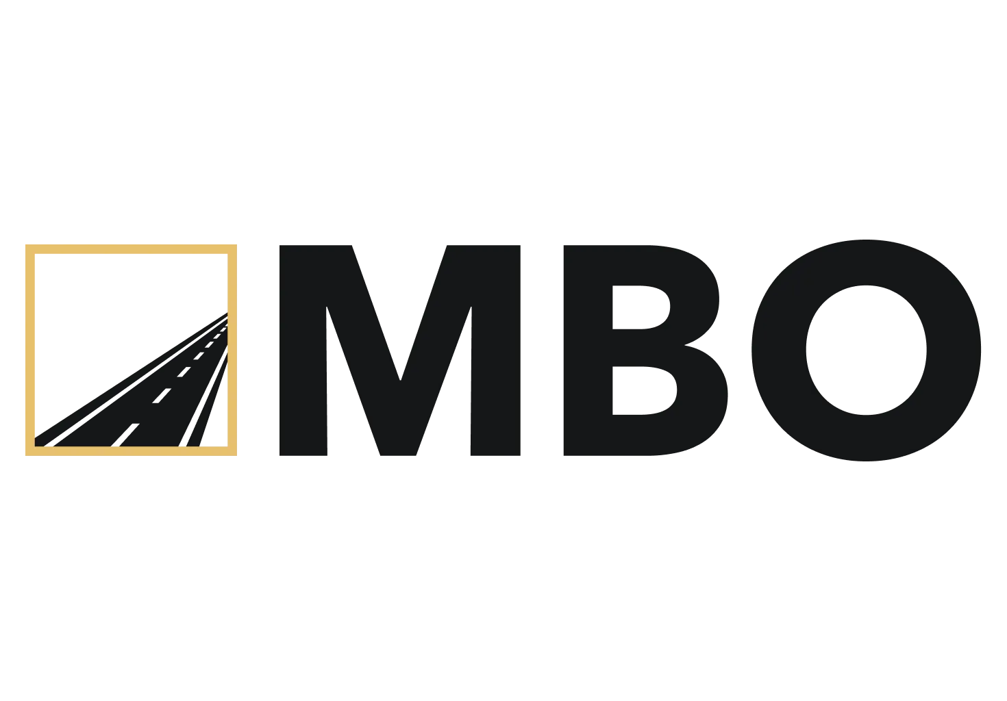 МВО МВО